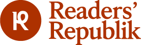 Readers Republik