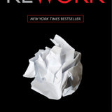 Rework