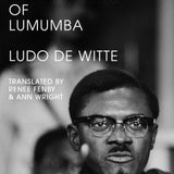 The Assassination of Lumumba