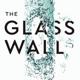 The Glass Wall book by Sue Unerman