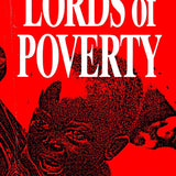 Lords of Poverty book by Graham Hancock