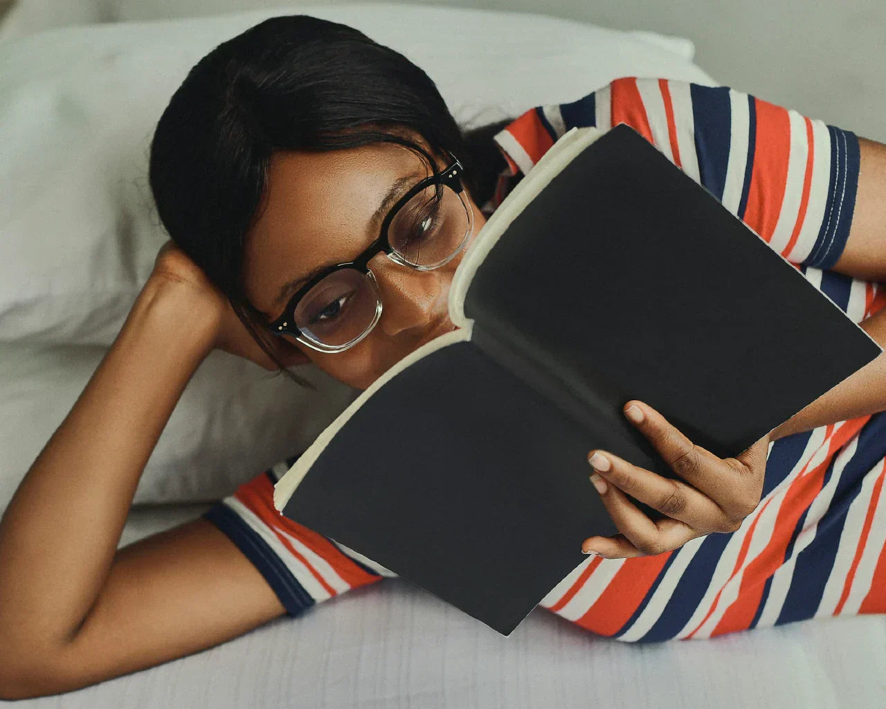 6 Self-Help Books That Will Transform Your Inner World in your 20’s