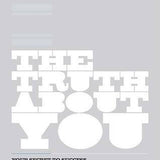 The Truth About You - Marcus Buckingham