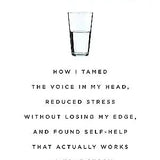 10% Happier by Dan Harris