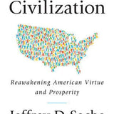 The End of Poverty - Jeffrey D. Sachs
