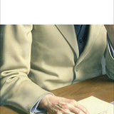 Pnin by Vladimir Nabokov