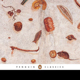 On Living and Dying Well book by Marcus Tullius Cicero