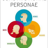 Constitutional Personae - Cass R. Sunstein