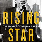 Rising Star - David J. Garrow