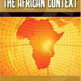 Socio-Economic Challenges - Henry Kyambalesa