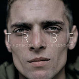 Tribe - Sebastian Junger