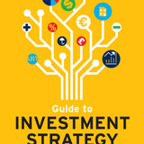The Economist Guide To Investment Strategy - Peter Stanyer