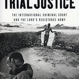 Trial Justice - Tim Allen