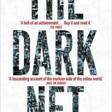 The Dark Net - Bartlett Jamie
