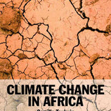 Climate Change in Africa - Camilla Toulmin