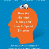 Dollars and Sense - Dan Ariely