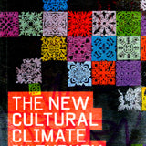 The New Cultural Climate in Turkey - Nurdan Gürbilek