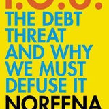 I.O.U. - Noreena Hertz