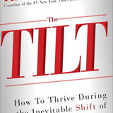 Global Tilt - Ram Charan