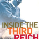 Inside the Third Reich - Albert Speer