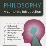 Philosophy - Sharon M. Kaye