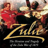 Zulu - Saul David