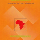 Governance and Leadership - Alamin M. Mazrui