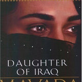 Mayada, Daughter of Iraq - Jean Sasson
