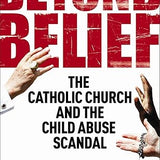 Beyond Belief - David Yallop