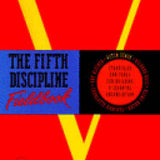 The Fifth Discipline Fieldbook - Peter M. Senge