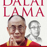 Dalai Lama - Dalai Lama