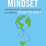 Purpose Mindset - Akhtar Badshah