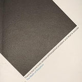 The Myth of Sisyphus book by Albert Camus.