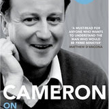Cameron on Cameron - David Cameron