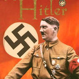 Adolf Hitler - Katie Daynes