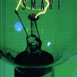 Managing Smart - Lynne Milgram