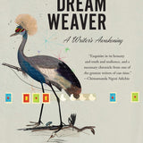 Birth of a Dream Weaver - Ngugi wa Thiong'o