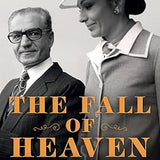 The Fall of Heaven - Andrew Scott Cooper