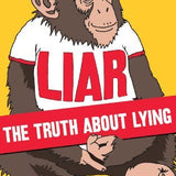 Liar - Robert S. Feldman