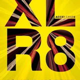 Accelerate - John P. Kotter