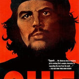 Che Guevara - Jon Lee Anderson
