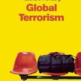 Global Terrorism - Leonard Weinberg