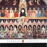 Selected writings book by Thomas Aquinas