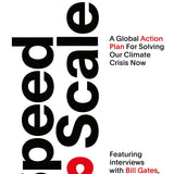 Speed & Scale - John Doerr