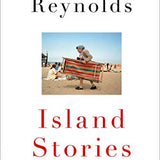 Island Stories - David Reynolds