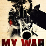 My War - Colby Buzzell