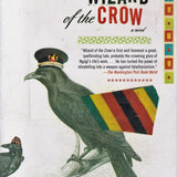 The Wizard of the Crow - Ngugi Wa Thiong'o