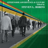 Limits to Liberation after Apartheid - Steven L Robins