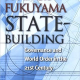State Building - Francis Fukuyama