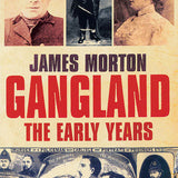 Gangland - James Morton